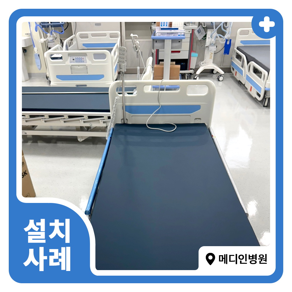 31dd44885de4711d028c787d05689443_1760333222_2131.jpg 31dd44885de4711d028c787d05689443_1760333222_2131.jpg