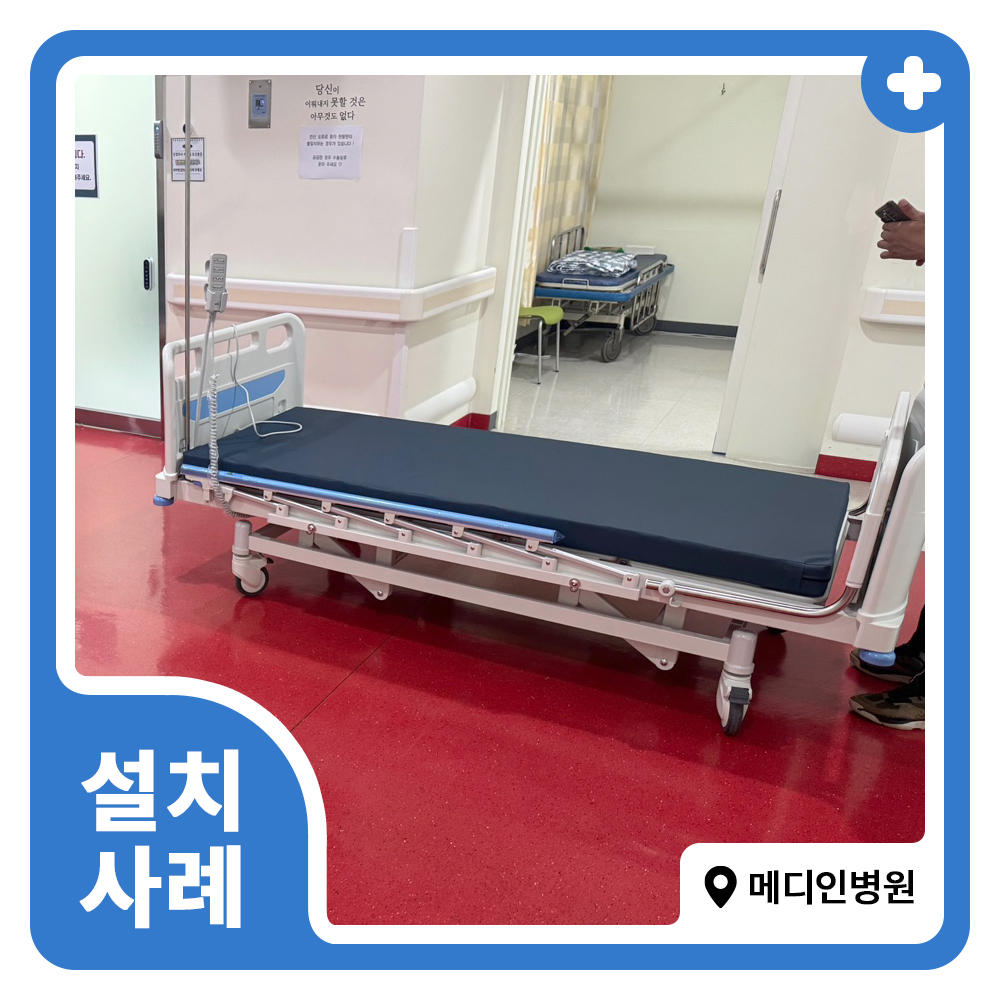 31dd44885de4711d028c787d05689443_1760333222_2989.jpg 31dd44885de4711d028c787d05689443_1760333222_2989.jpg