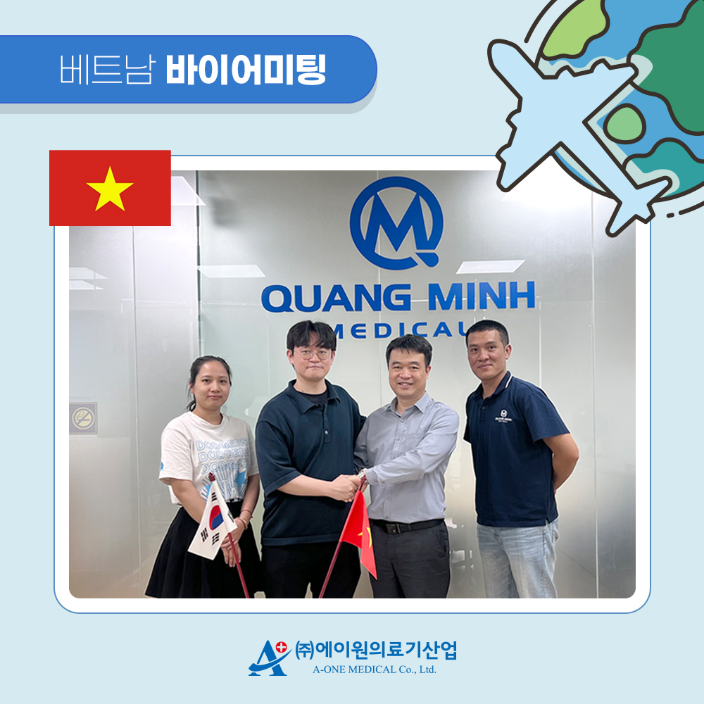 31dd44885de4711d028c787d05689443_1760334272_3639.jpg 31dd44885de4711d028c787d05689443_1760334272_3639.jpg