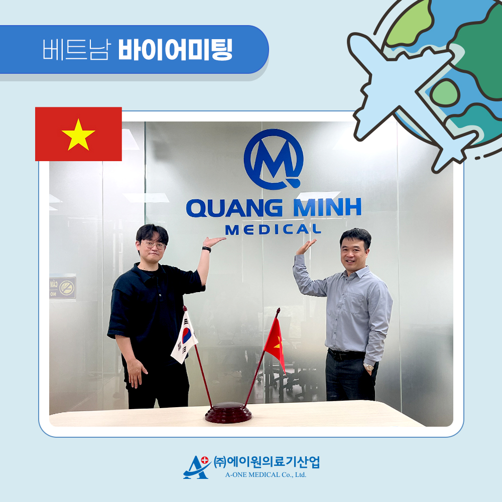 31dd44885de4711d028c787d05689443_1760334272_4188.jpg 31dd44885de4711d028c787d05689443_1760334272_4188.jpg