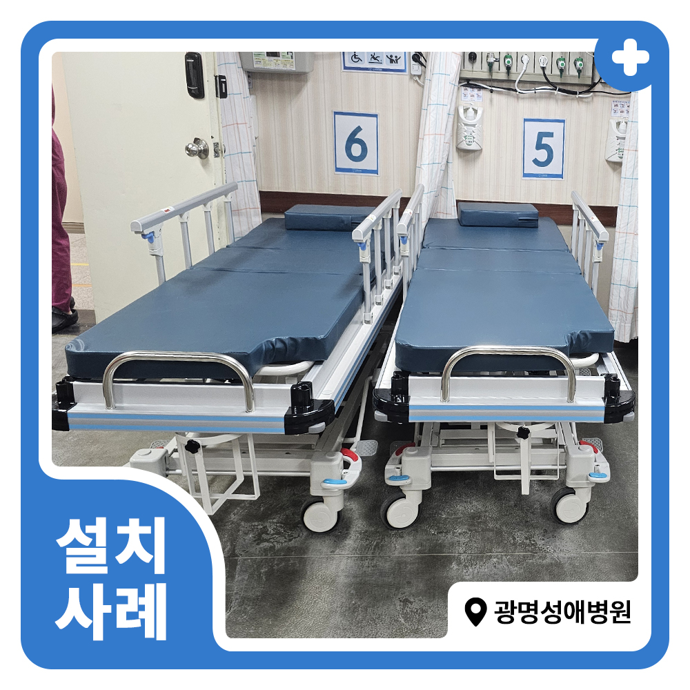 3e2b1dcaf08c0bf85d7a96bc31f347b1_1761807343_5352.jpg 3e2b1dcaf08c0bf85d7a96bc31f347b1_1761807343_5352.jpg