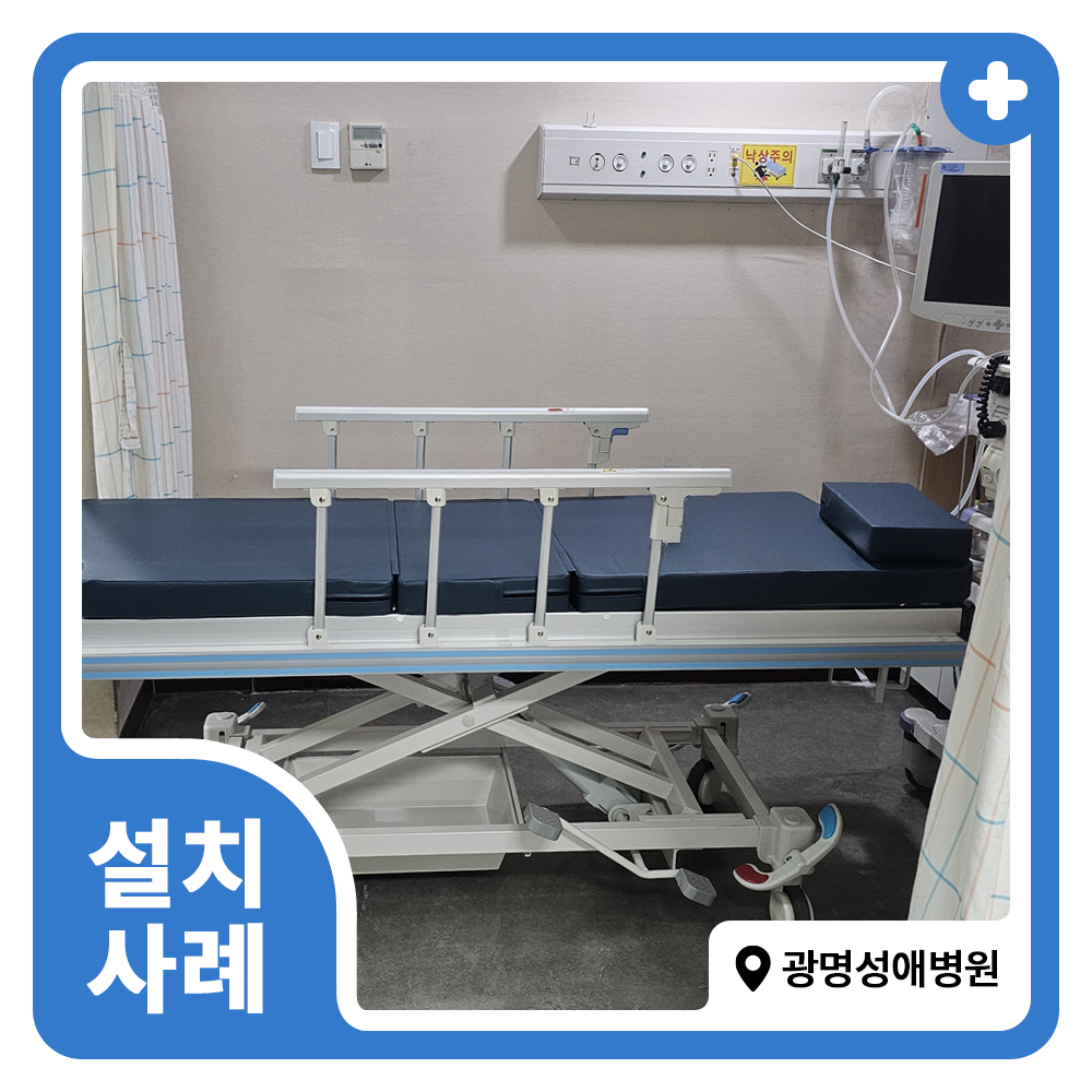 3e2b1dcaf08c0bf85d7a96bc31f347b1_1761807343_755.jpg 3e2b1dcaf08c0bf85d7a96bc31f347b1_1761807343_755.jpg