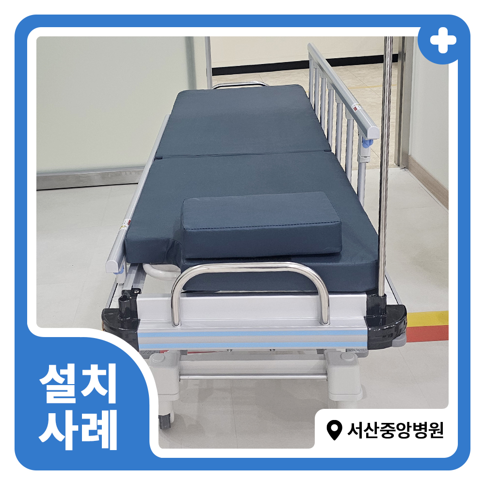 60612451585de86093b18294a1b08e40_1760404993_6382.jpg 60612451585de86093b18294a1b08e40_1760404993_6382.jpg