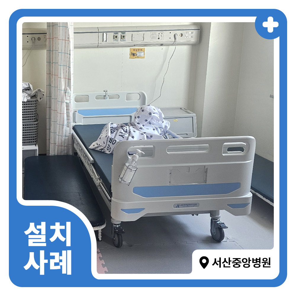 60612451585de86093b18294a1b08e40_1760404993_7051.jpg 60612451585de86093b18294a1b08e40_1760404993_7051.jpg