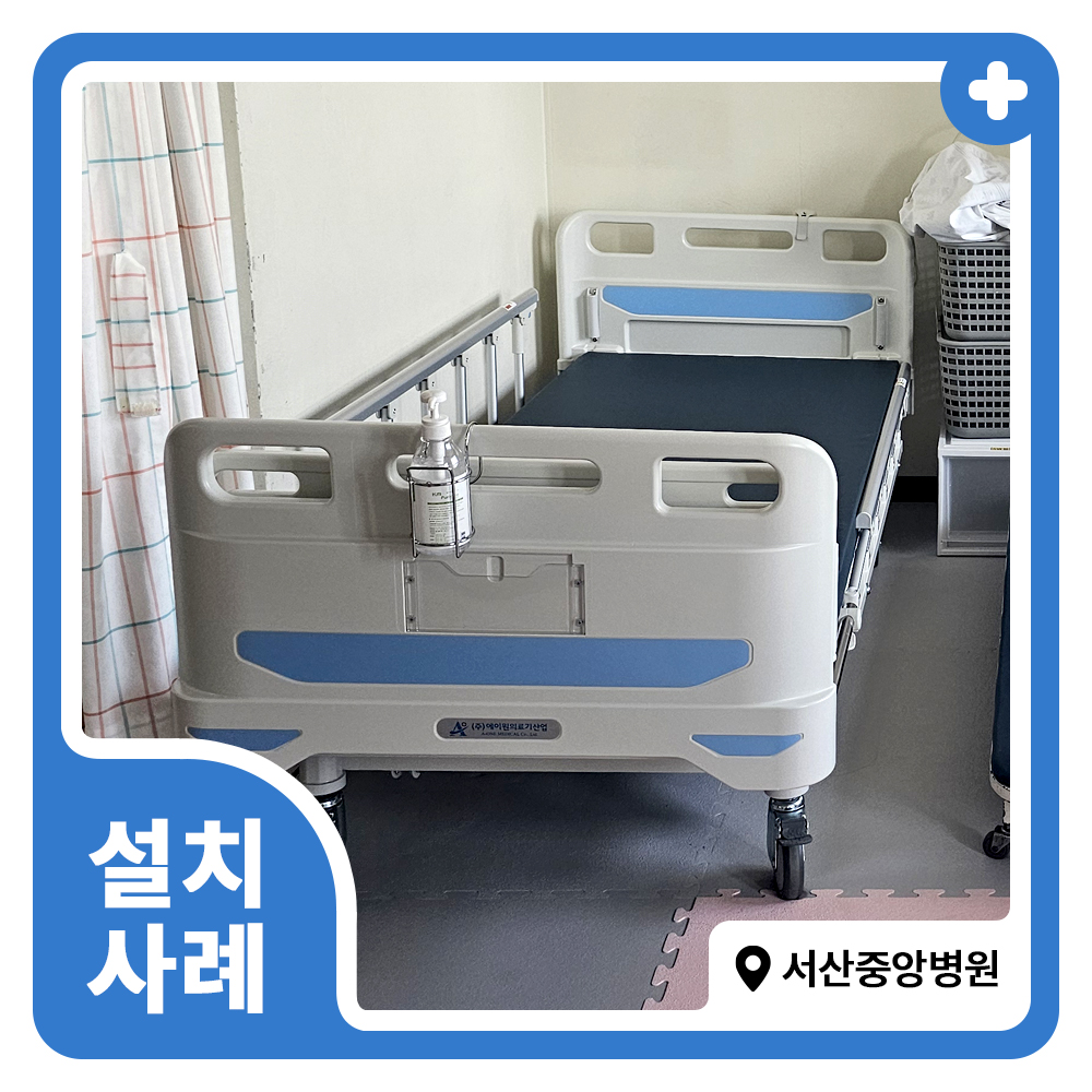 60612451585de86093b18294a1b08e40_1760404993_7928.jpg 60612451585de86093b18294a1b08e40_1760404993_7928.jpg