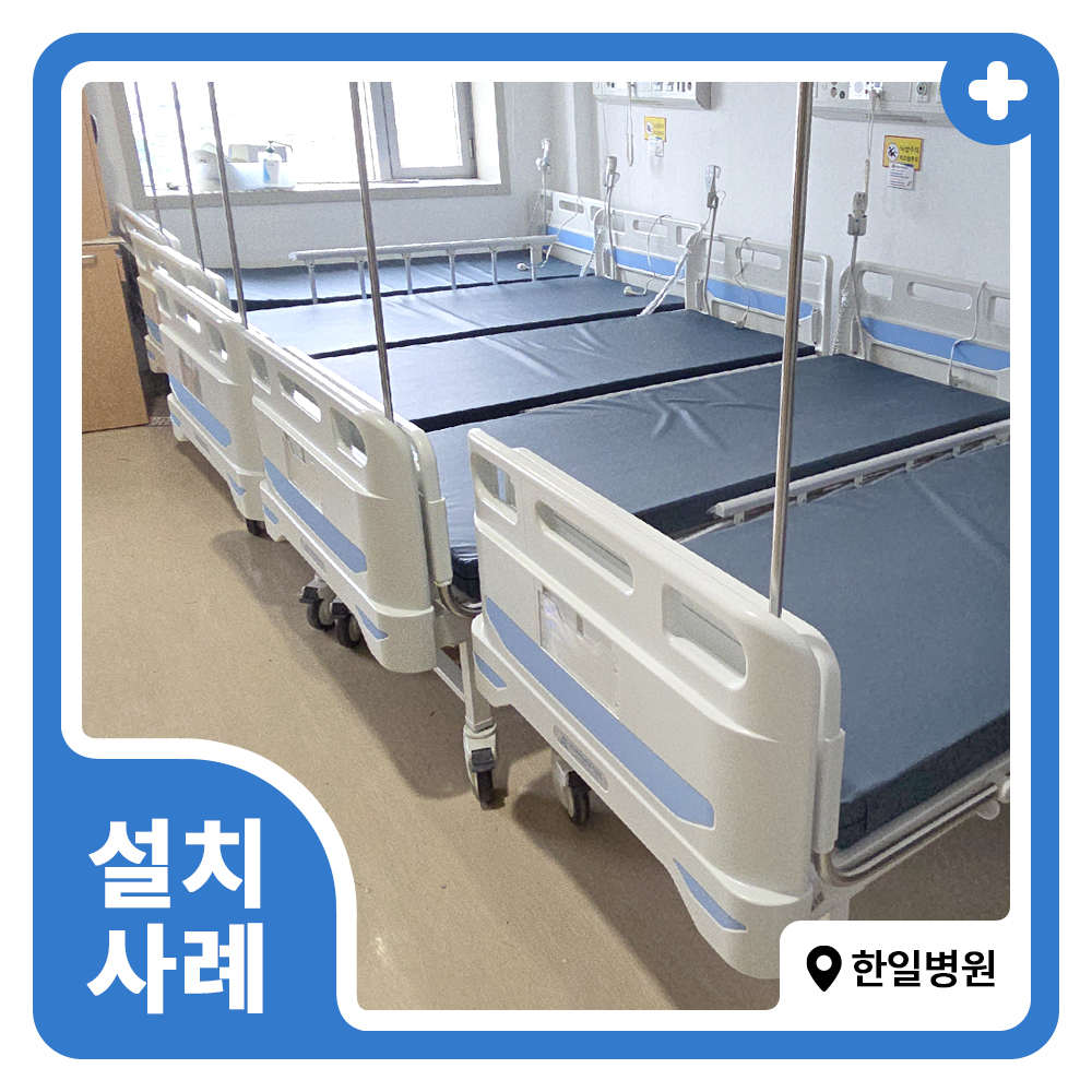 6973e76ee38b3505f98eccba2a539966_1761017478_8602.jpg 6973e76ee38b3505f98eccba2a539966_1761017478_8602.jpg