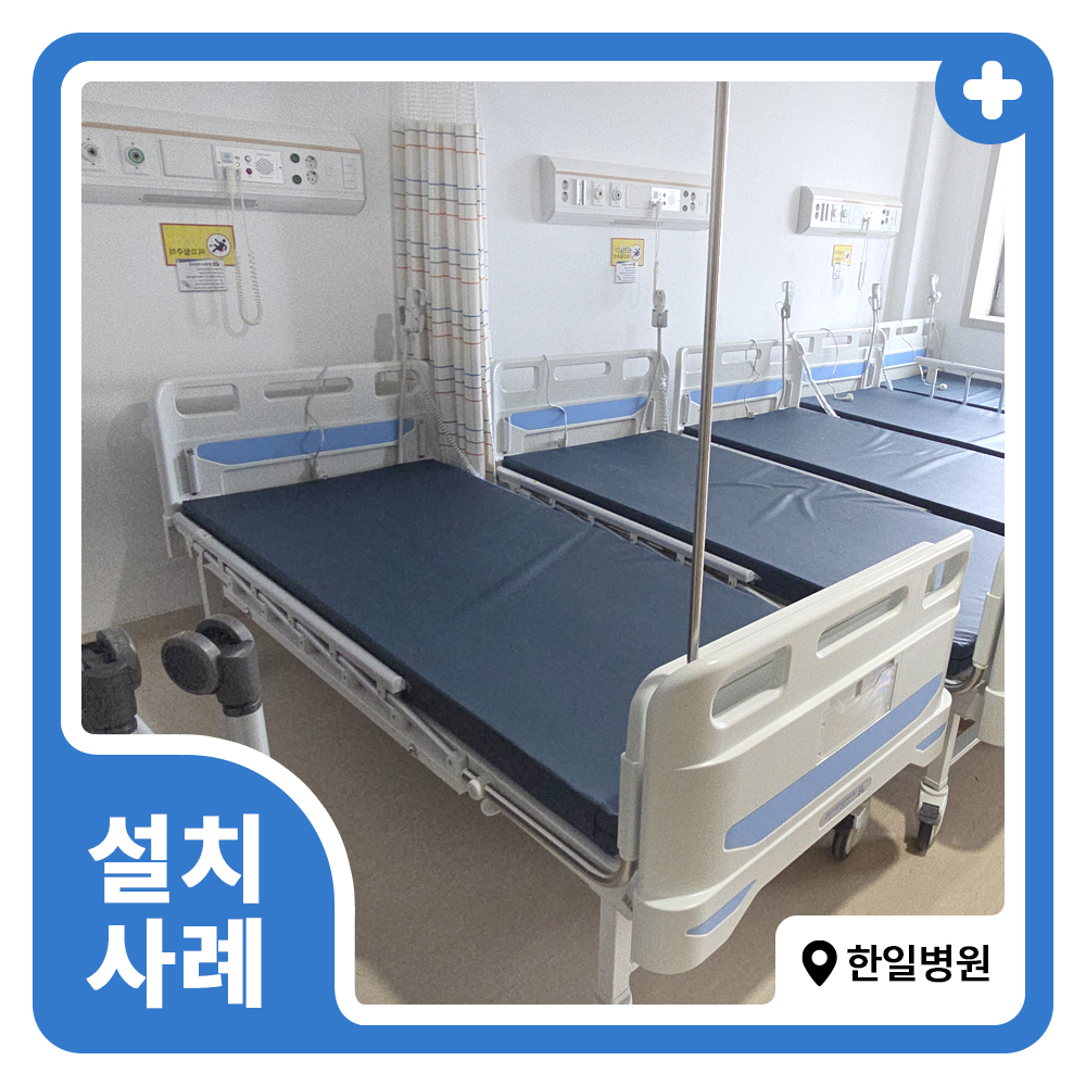 6973e76ee38b3505f98eccba2a539966_1761017479_0609.jpg 6973e76ee38b3505f98eccba2a539966_1761017479_0609.jpg