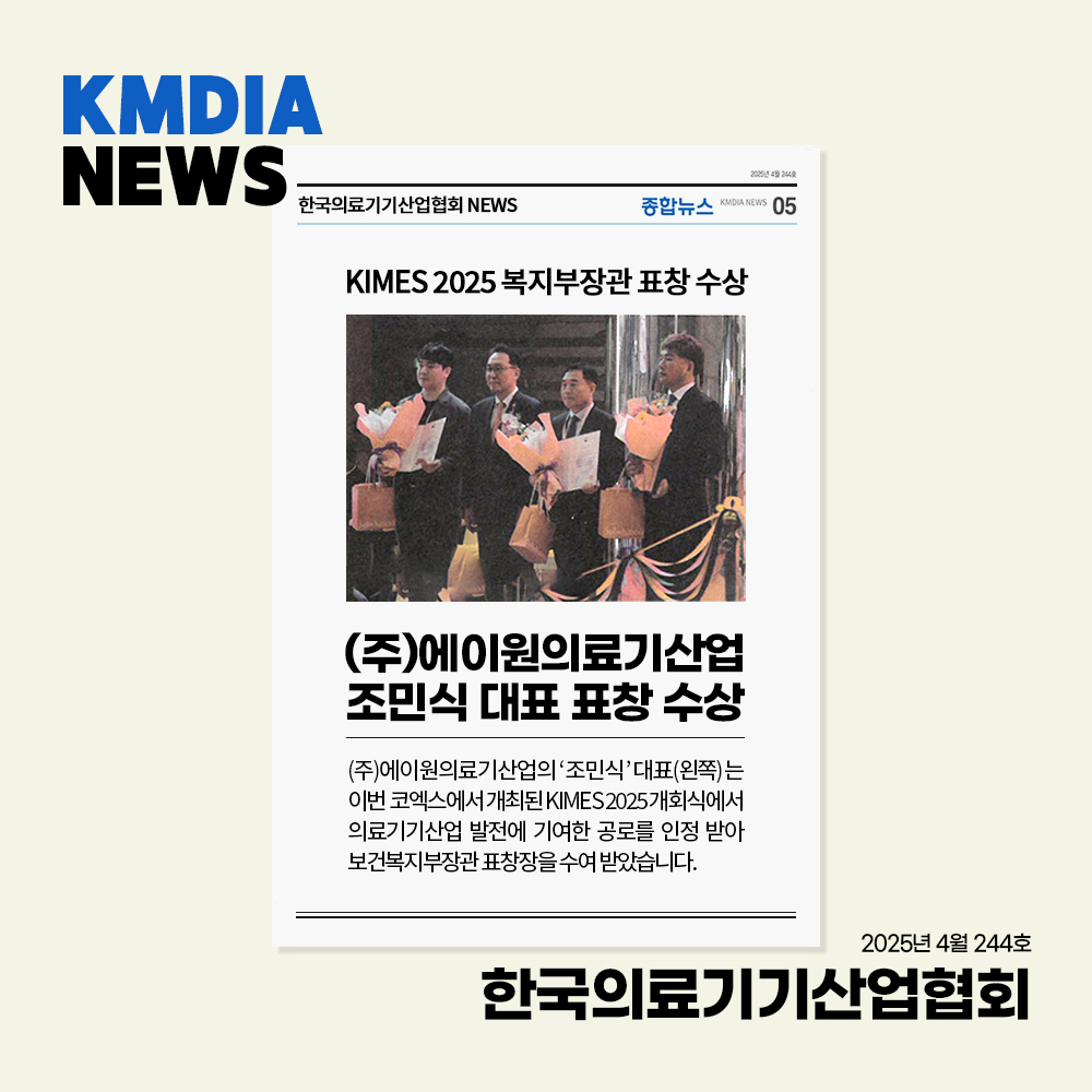 6a4a8da531ef166268081103d9b994fe_1760073258_6582.jpg 6a4a8da531ef166268081103d9b994fe_1760073258_6582.jpg