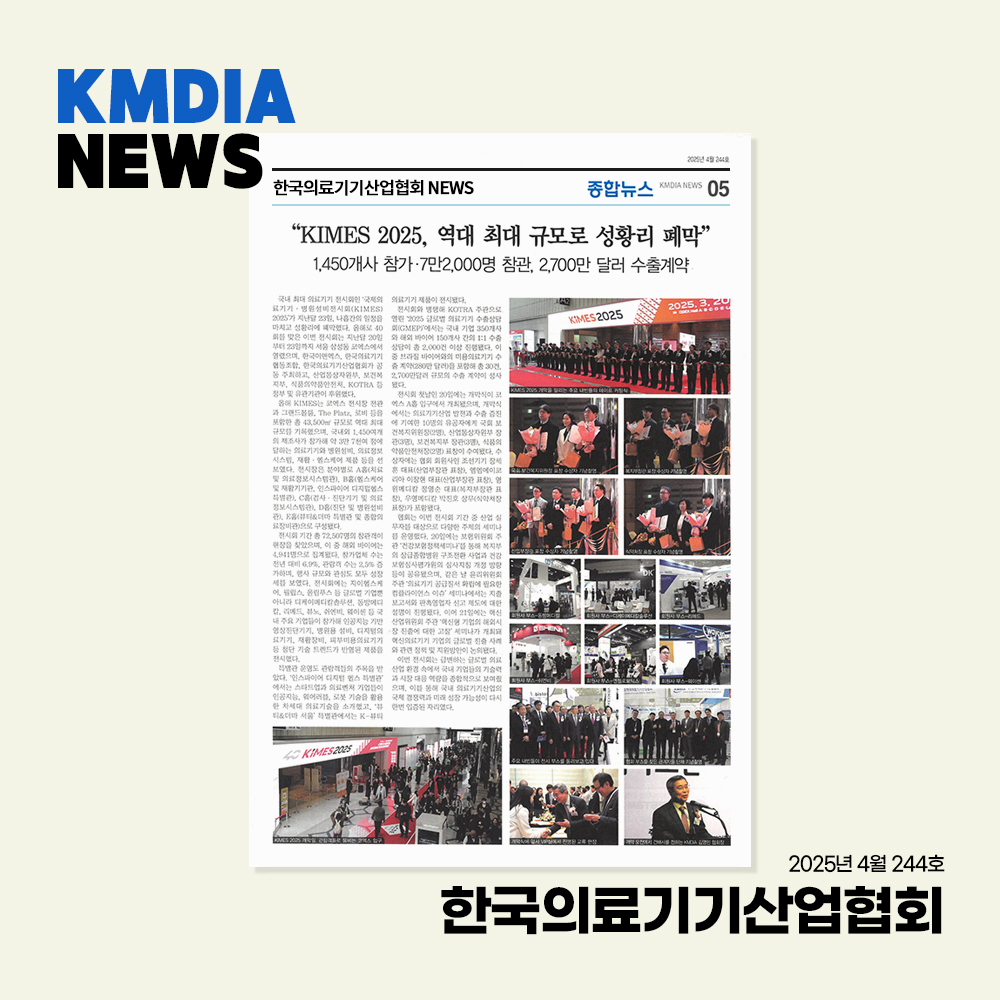 6a4a8da531ef166268081103d9b994fe_1760073262_038.jpg 6a4a8da531ef166268081103d9b994fe_1760073262_038.jpg