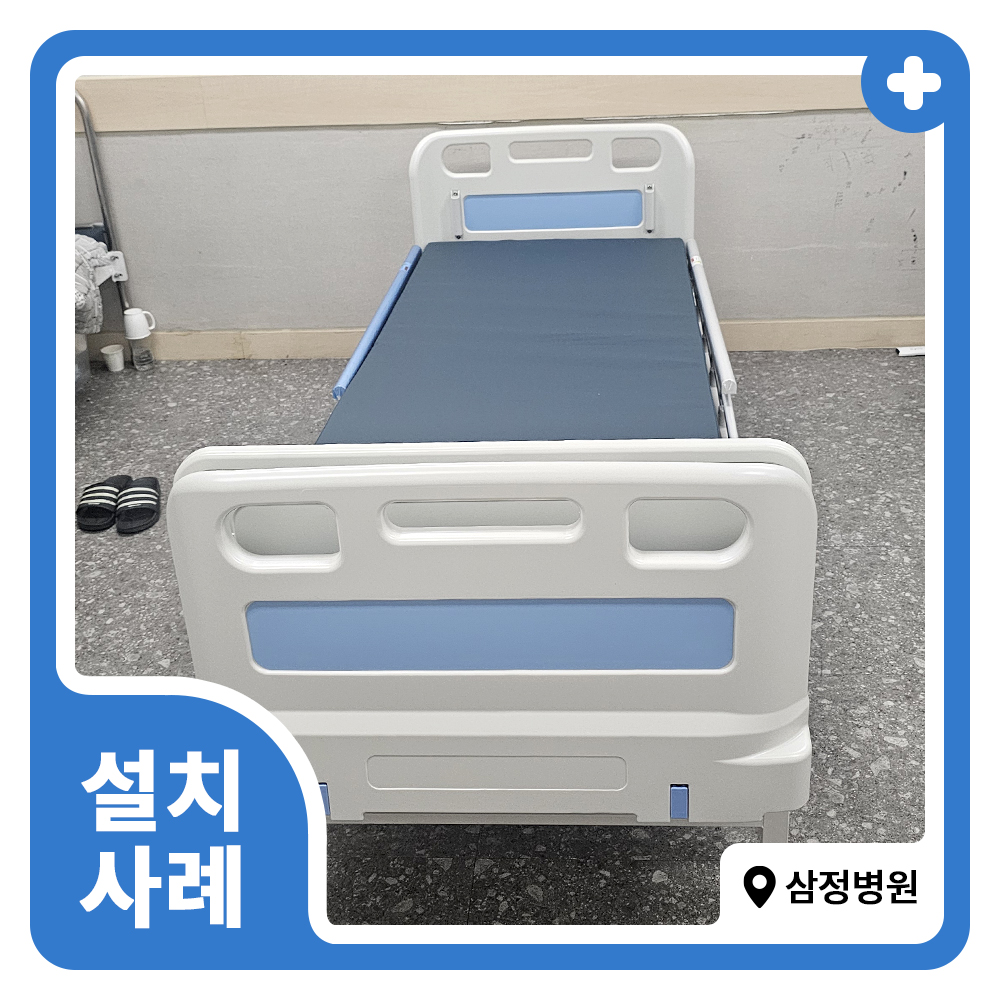 81c53a2604574e73b4a4ec894a4f790d_1761281834_5369.jpg 81c53a2604574e73b4a4ec894a4f790d_1761281834_5369.jpg