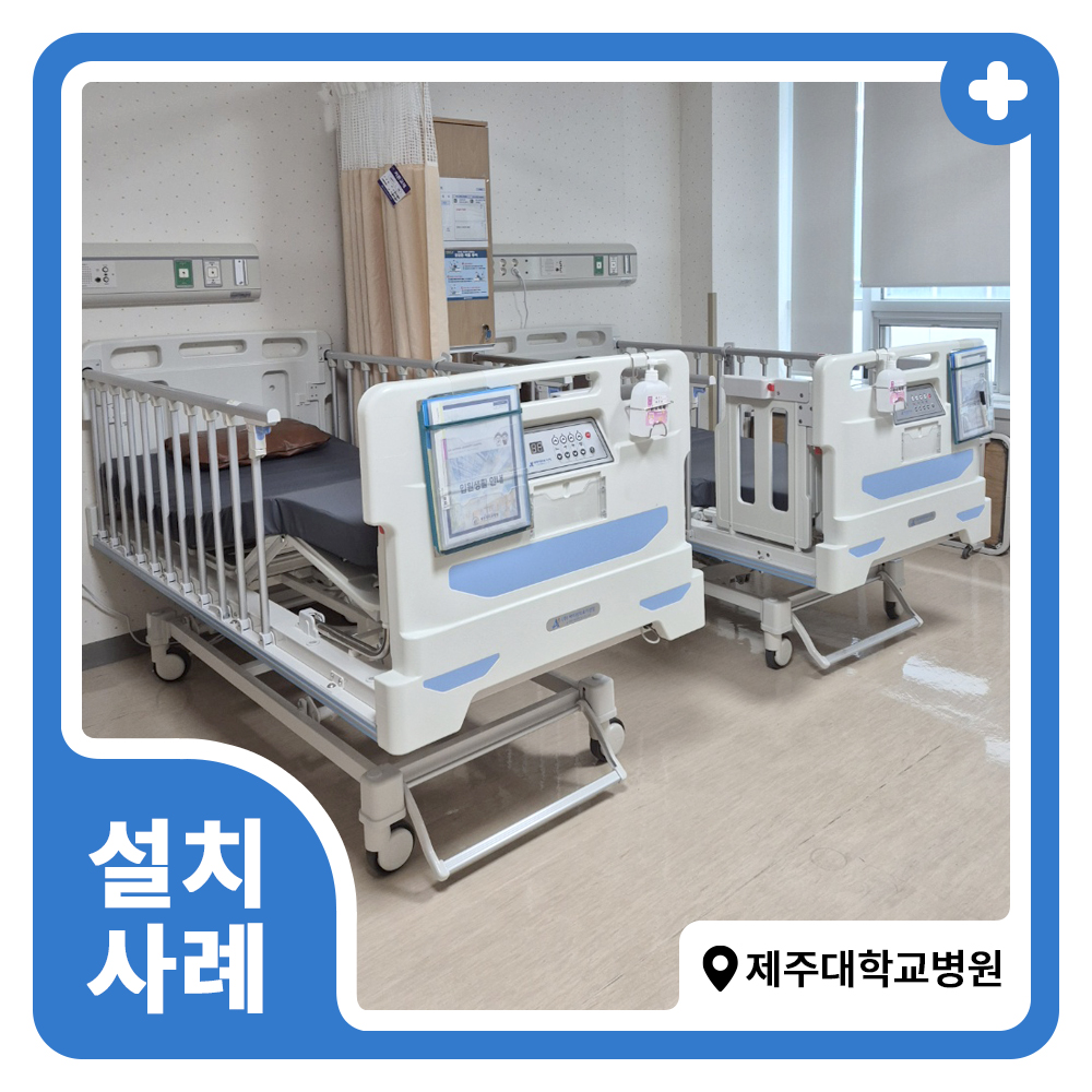 aab84325b7cfaf7c8b57151504c8343e_1761635011_6646.jpg aab84325b7cfaf7c8b57151504c8343e_1761635011_6646.jpg