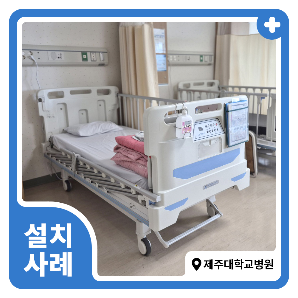 aab84325b7cfaf7c8b57151504c8343e_1761635011_7822.jpg aab84325b7cfaf7c8b57151504c8343e_1761635011_7822.jpg