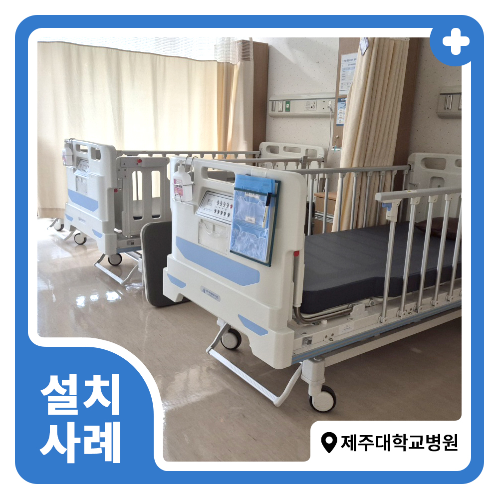 aab84325b7cfaf7c8b57151504c8343e_1761635011_9262.jpg aab84325b7cfaf7c8b57151504c8343e_1761635011_9262.jpg