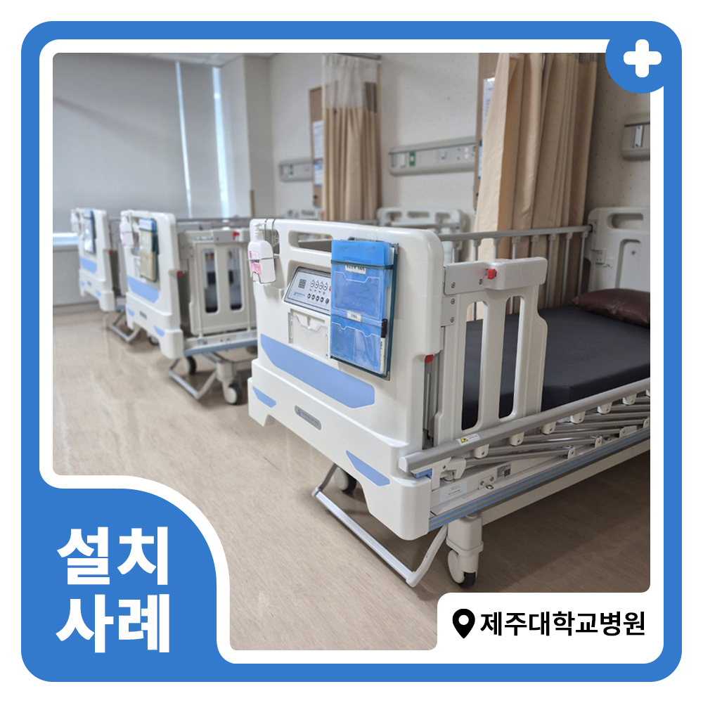 aab84325b7cfaf7c8b57151504c8343e_1761635012_0311.jpg aab84325b7cfaf7c8b57151504c8343e_1761635012_0311.jpg