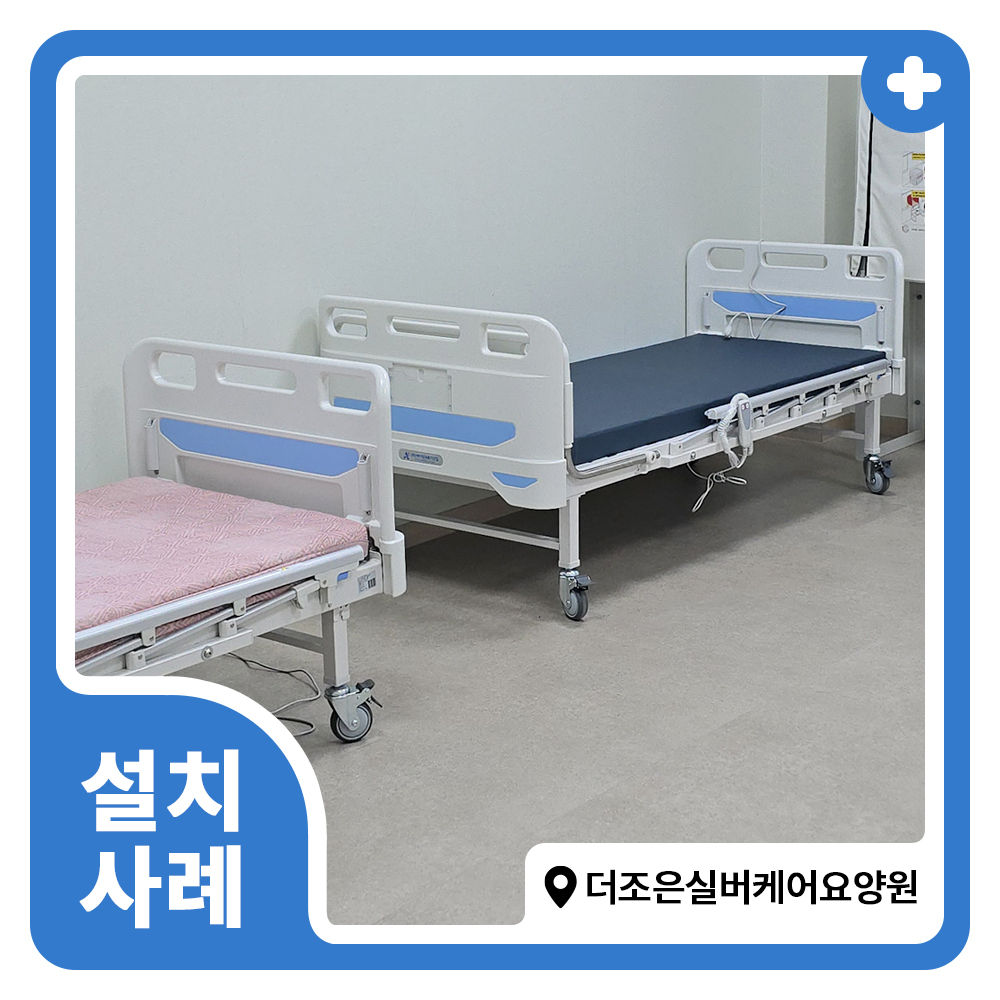 aab84325b7cfaf7c8b57151504c8343e_1761635605_8938.jpg aab84325b7cfaf7c8b57151504c8343e_1761635605_8938.jpg