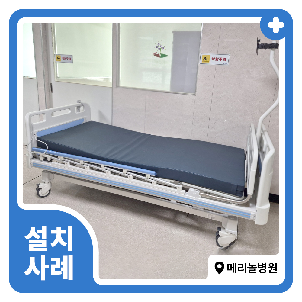 b82b65f33108813b7c810345c5862146_1761093861_7193.jpg b82b65f33108813b7c810345c5862146_1761093861_7193.jpg