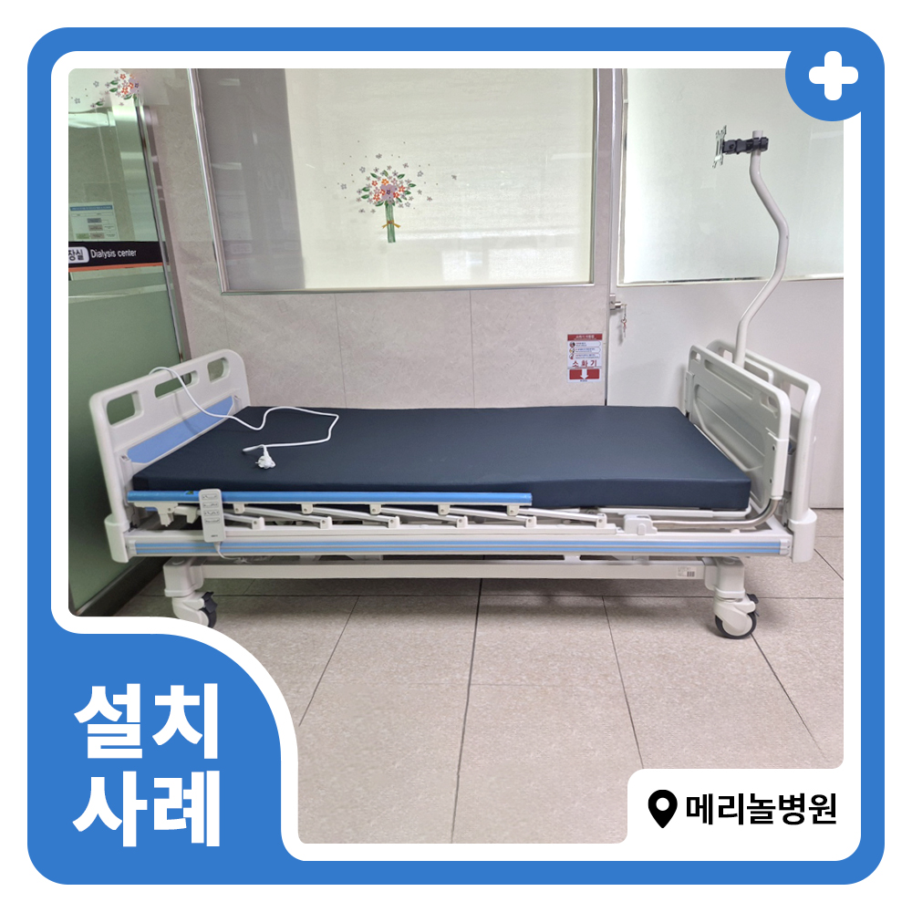 b82b65f33108813b7c810345c5862146_1761093861_8029.jpg b82b65f33108813b7c810345c5862146_1761093861_8029.jpg