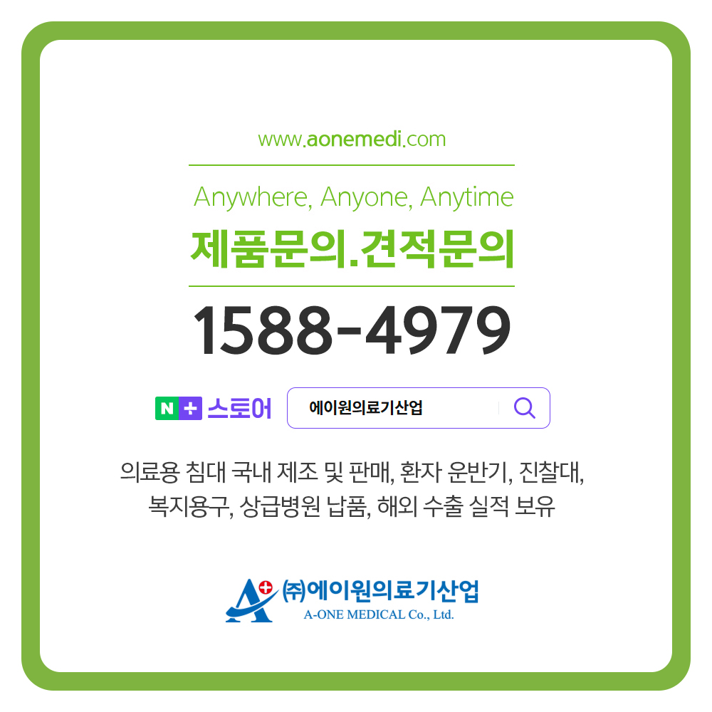 b82b65f33108813b7c810345c5862146_1761094437_8616.jpg b82b65f33108813b7c810345c5862146_1761094437_8616.jpg