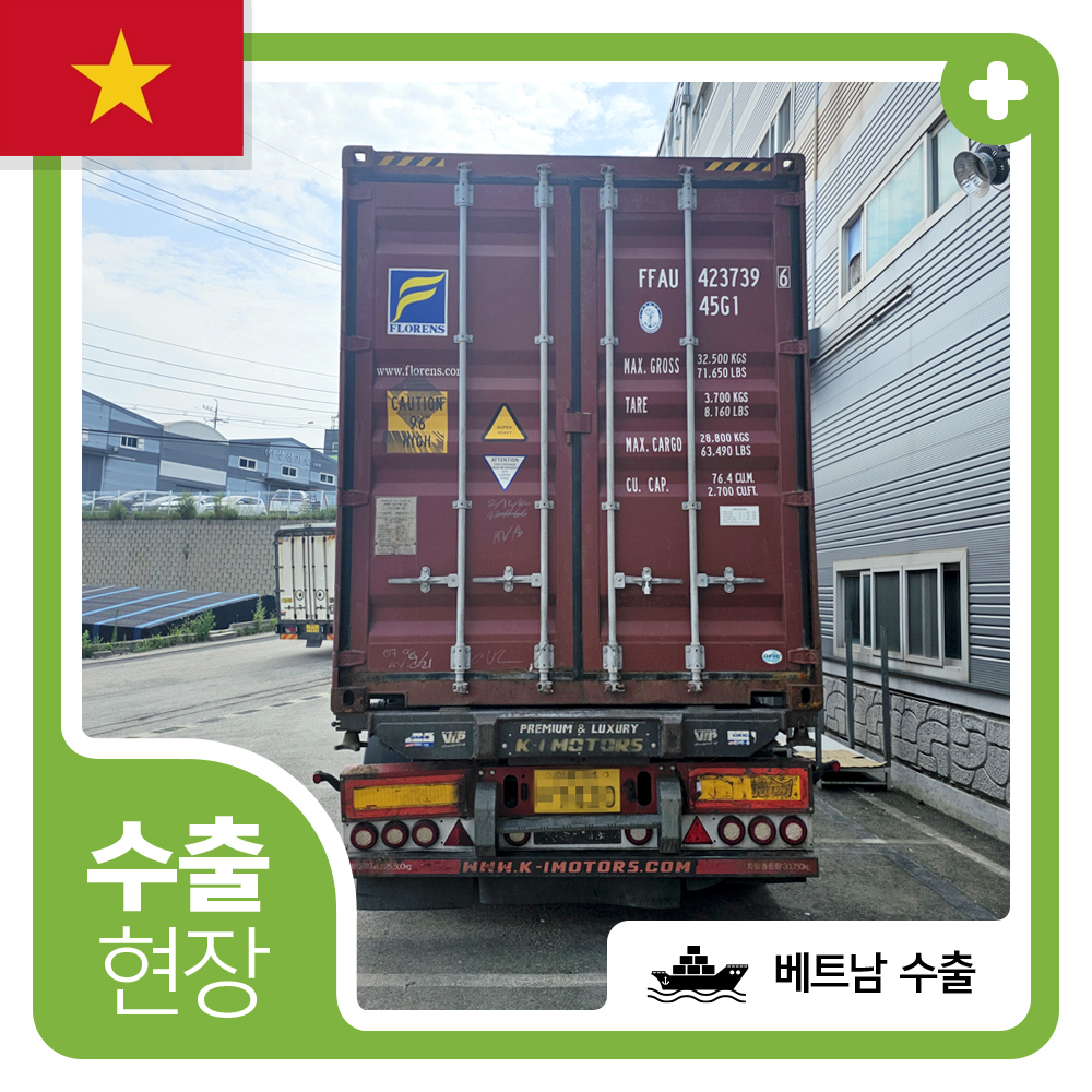 b82b65f33108813b7c810345c5862146_1761095495_1941.jpg b82b65f33108813b7c810345c5862146_1761095495_1941.jpg