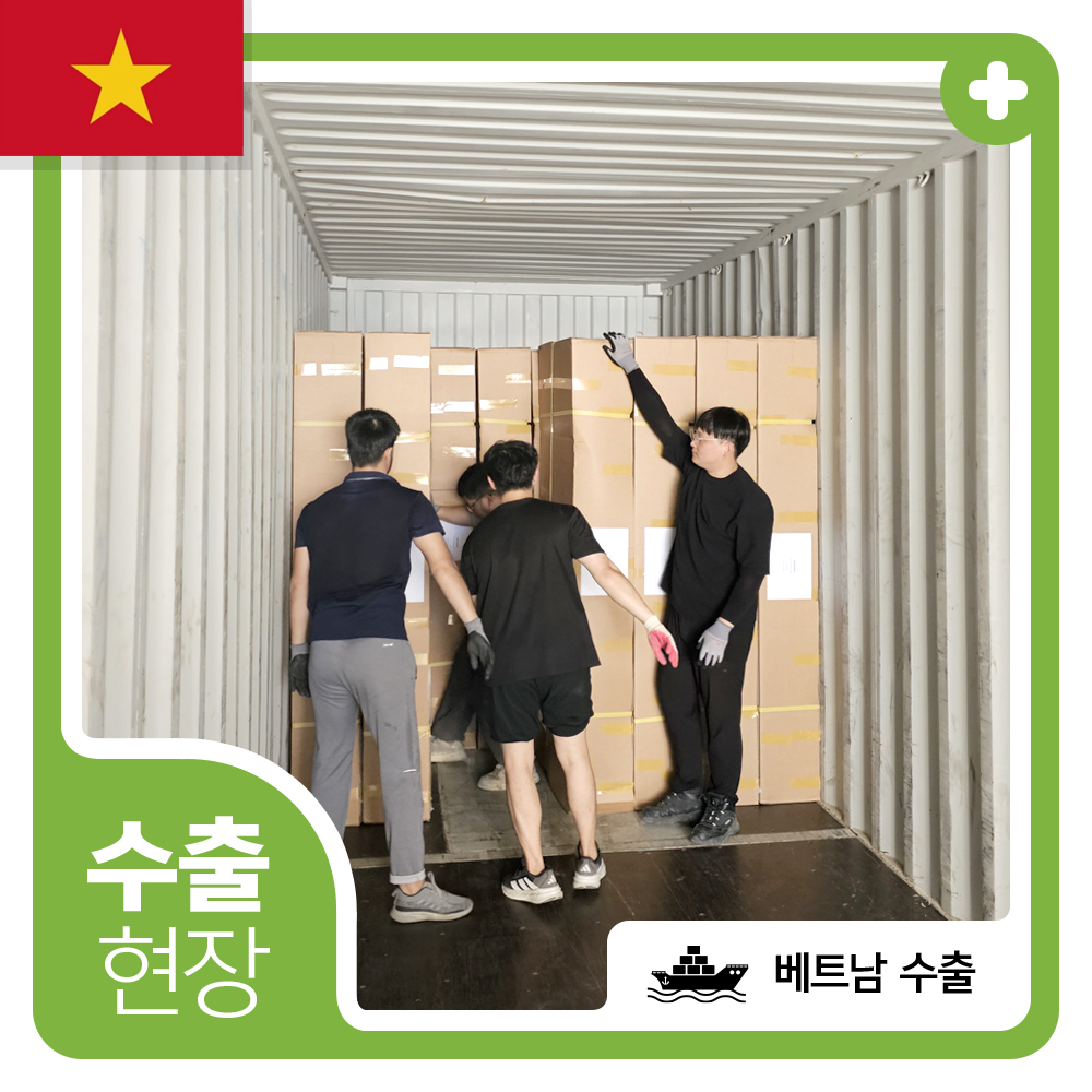 b82b65f33108813b7c810345c5862146_1761095495_2817.jpg b82b65f33108813b7c810345c5862146_1761095495_2817.jpg