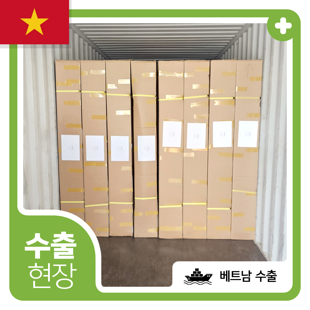 b82b65f33108813b7c810345c5862146_1761095495_3578.jpg b82b65f33108813b7c810345c5862146_1761095495_3578.jpg