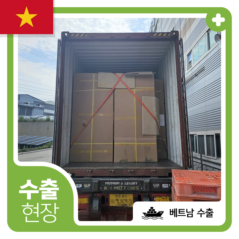 b82b65f33108813b7c810345c5862146_1761095495_453.jpg b82b65f33108813b7c810345c5862146_1761095495_453.jpg