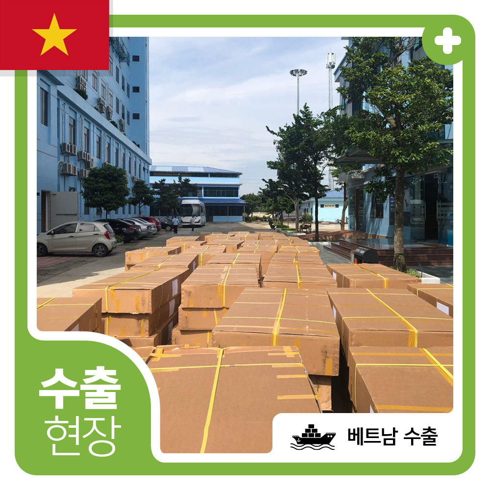 b82b65f33108813b7c810345c5862146_1761096405_1001.jpg b82b65f33108813b7c810345c5862146_1761096405_1001.jpg