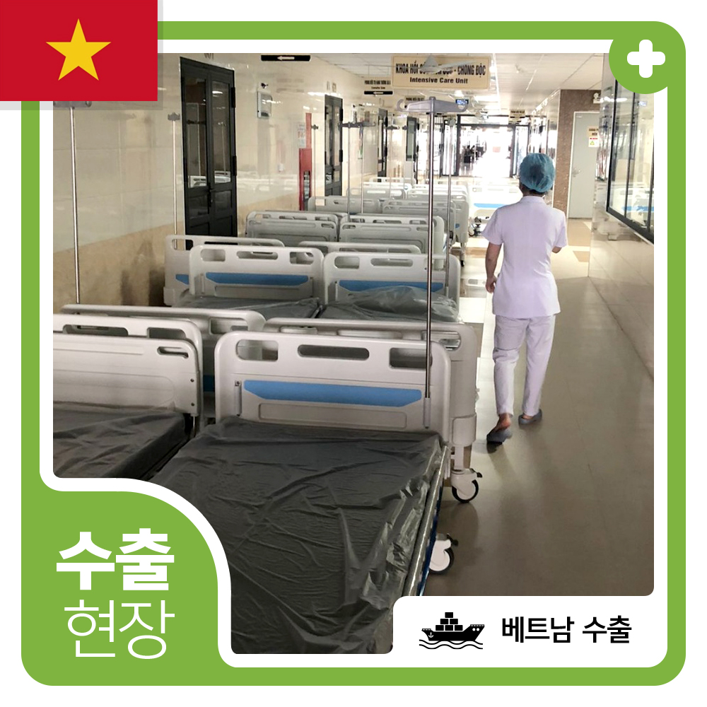 b82b65f33108813b7c810345c5862146_1761096405_288.jpg b82b65f33108813b7c810345c5862146_1761096405_288.jpg