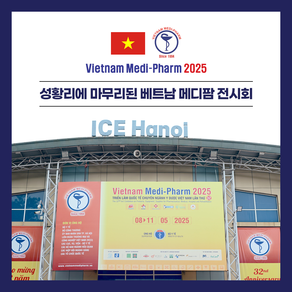 be7a2856304b1ebbf9f6b8e54166231f_1760067019_804.jpg be7a2856304b1ebbf9f6b8e54166231f_1760067019_804.jpg