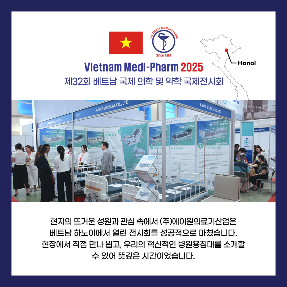 be7a2856304b1ebbf9f6b8e54166231f_1760067019_8731.jpg be7a2856304b1ebbf9f6b8e54166231f_1760067019_8731.jpg