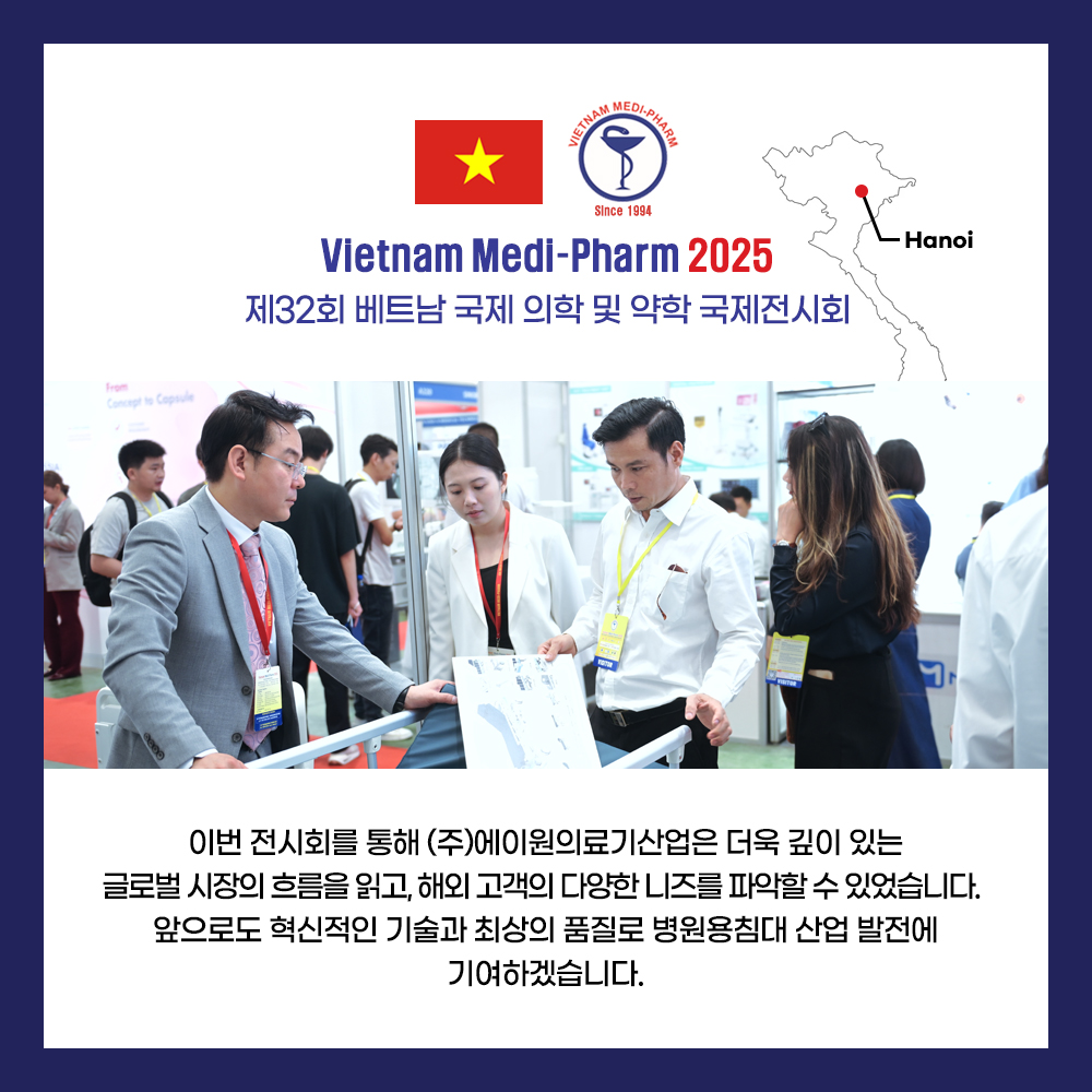 be7a2856304b1ebbf9f6b8e54166231f_1760067019_9409.jpg be7a2856304b1ebbf9f6b8e54166231f_1760067019_9409.jpg