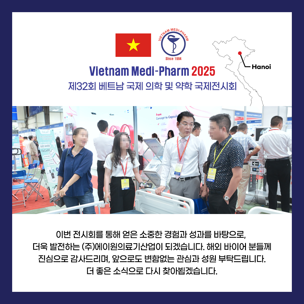 be7a2856304b1ebbf9f6b8e54166231f_1760067020_0151.jpg be7a2856304b1ebbf9f6b8e54166231f_1760067020_0151.jpg