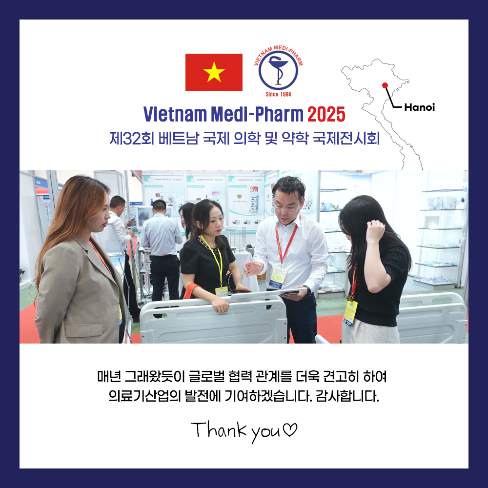 be7a2856304b1ebbf9f6b8e54166231f_1760067020_0757.jpg be7a2856304b1ebbf9f6b8e54166231f_1760067020_0757.jpg