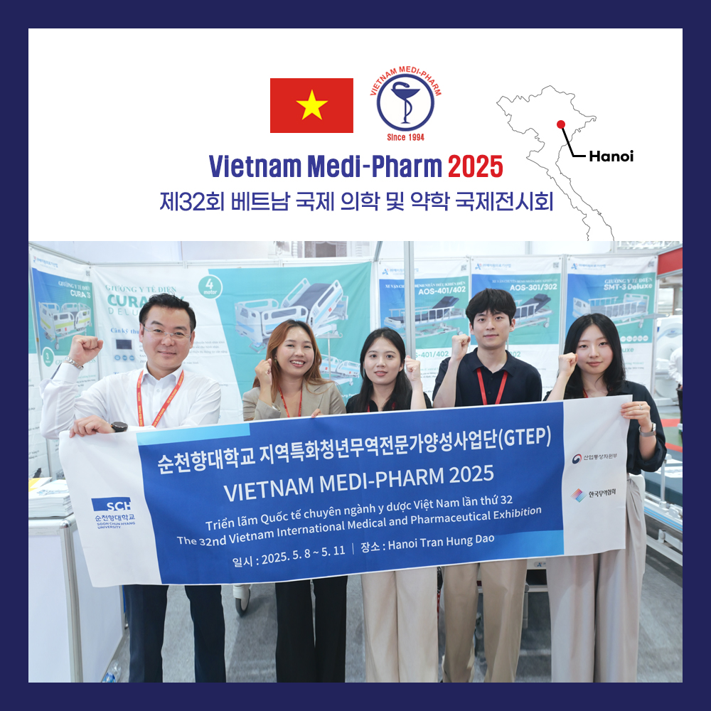 be7a2856304b1ebbf9f6b8e54166231f_1760067020_1682.jpg be7a2856304b1ebbf9f6b8e54166231f_1760067020_1682.jpg