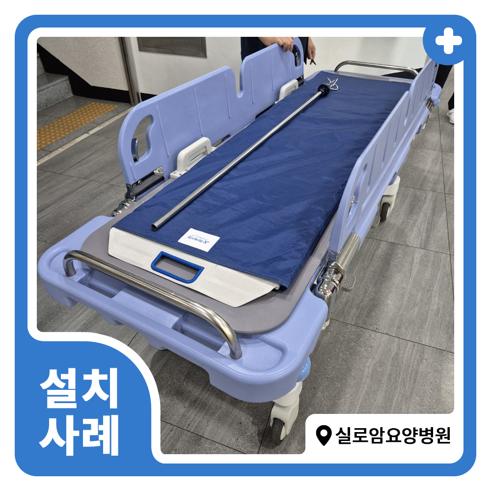 bfe769b4571a2612b94979deaf61d9bf_1761529239_0495.jpg bfe769b4571a2612b94979deaf61d9bf_1761529239_0495.jpg