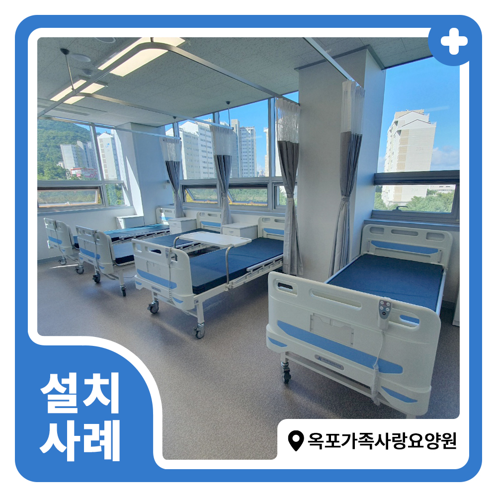 bfe769b4571a2612b94979deaf61d9bf_1761534830_0703.jpg bfe769b4571a2612b94979deaf61d9bf_1761534830_0703.jpg