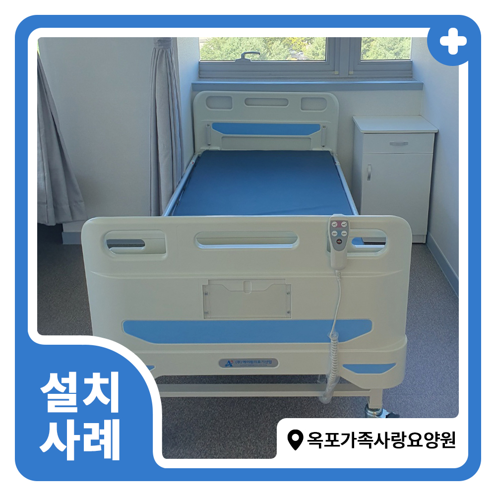 bfe769b4571a2612b94979deaf61d9bf_1761534830_1929.jpg bfe769b4571a2612b94979deaf61d9bf_1761534830_1929.jpg