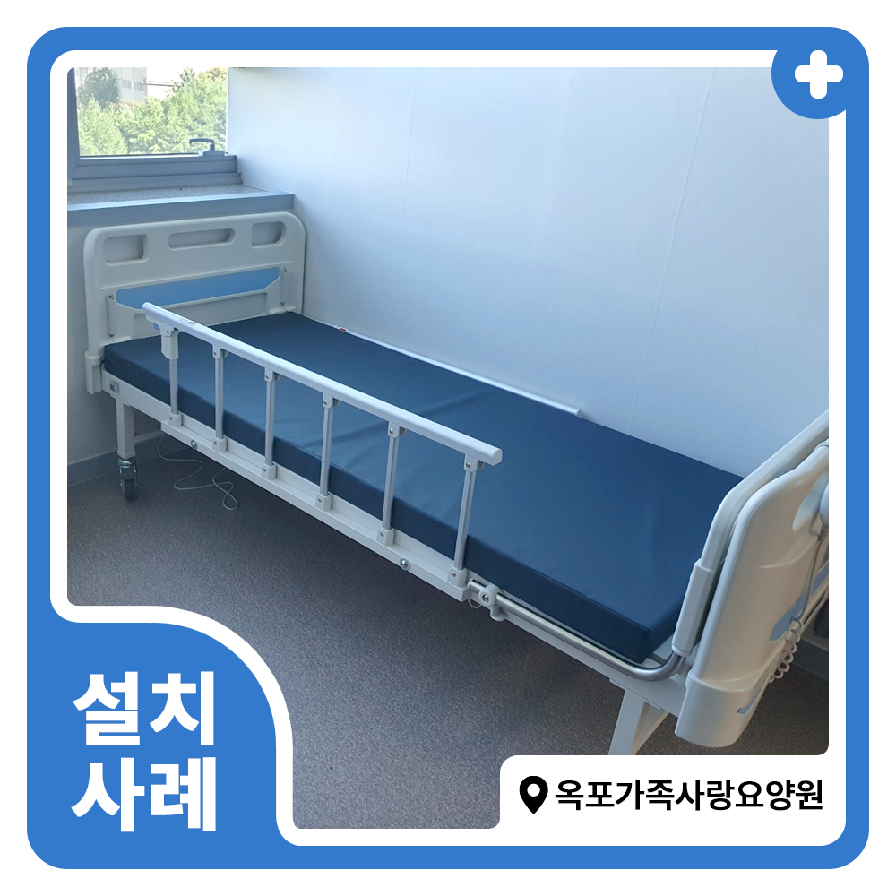 bfe769b4571a2612b94979deaf61d9bf_1761534830_4395.jpg bfe769b4571a2612b94979deaf61d9bf_1761534830_4395.jpg