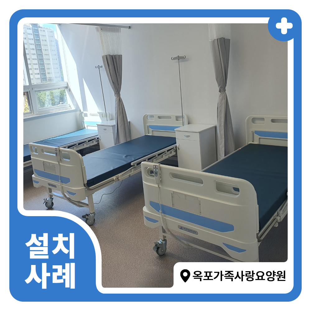 bfe769b4571a2612b94979deaf61d9bf_1761534830_5075.jpg bfe769b4571a2612b94979deaf61d9bf_1761534830_5075.jpg