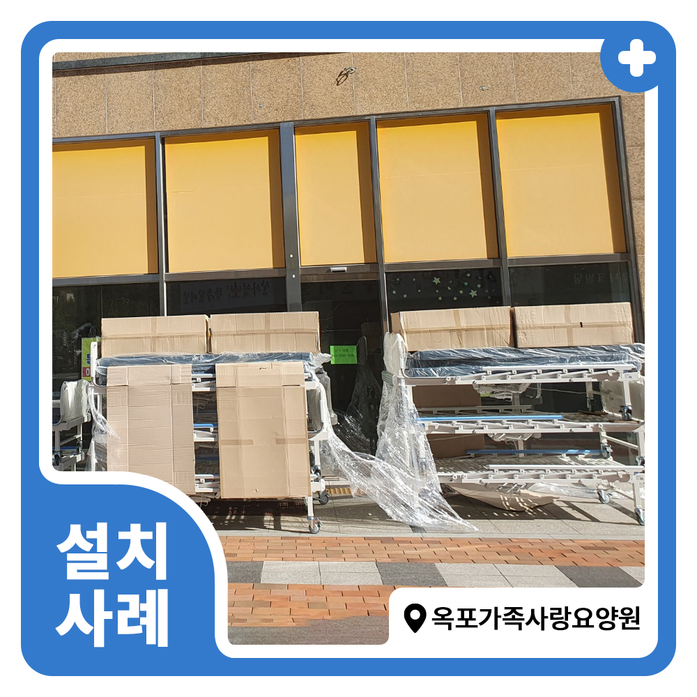 bfe769b4571a2612b94979deaf61d9bf_1761534830_6742.jpg bfe769b4571a2612b94979deaf61d9bf_1761534830_6742.jpg