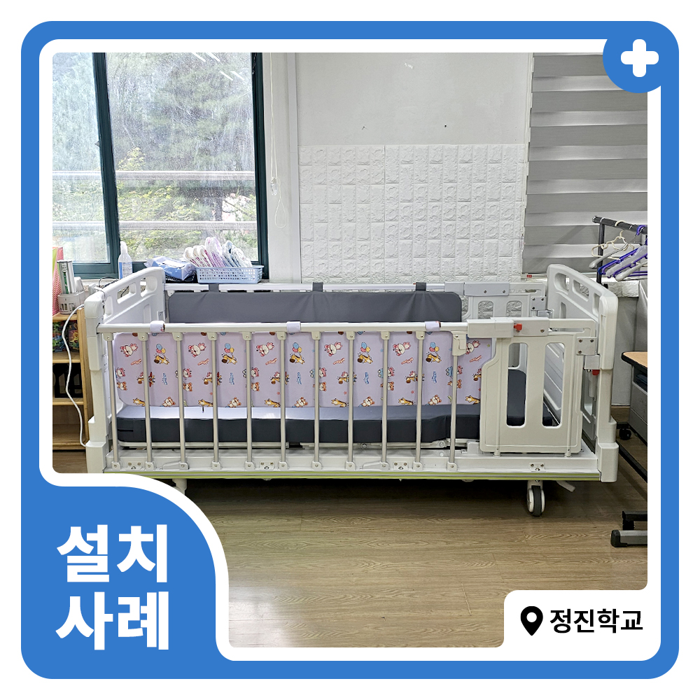 bfe769b4571a2612b94979deaf61d9bf_1761535121_1188.jpg bfe769b4571a2612b94979deaf61d9bf_1761535121_1188.jpg