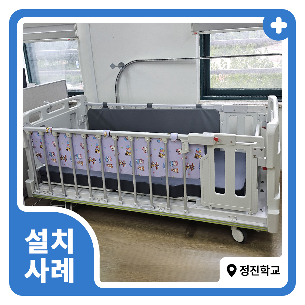 bfe769b4571a2612b94979deaf61d9bf_1761535121_3064.jpg bfe769b4571a2612b94979deaf61d9bf_1761535121_3064.jpg