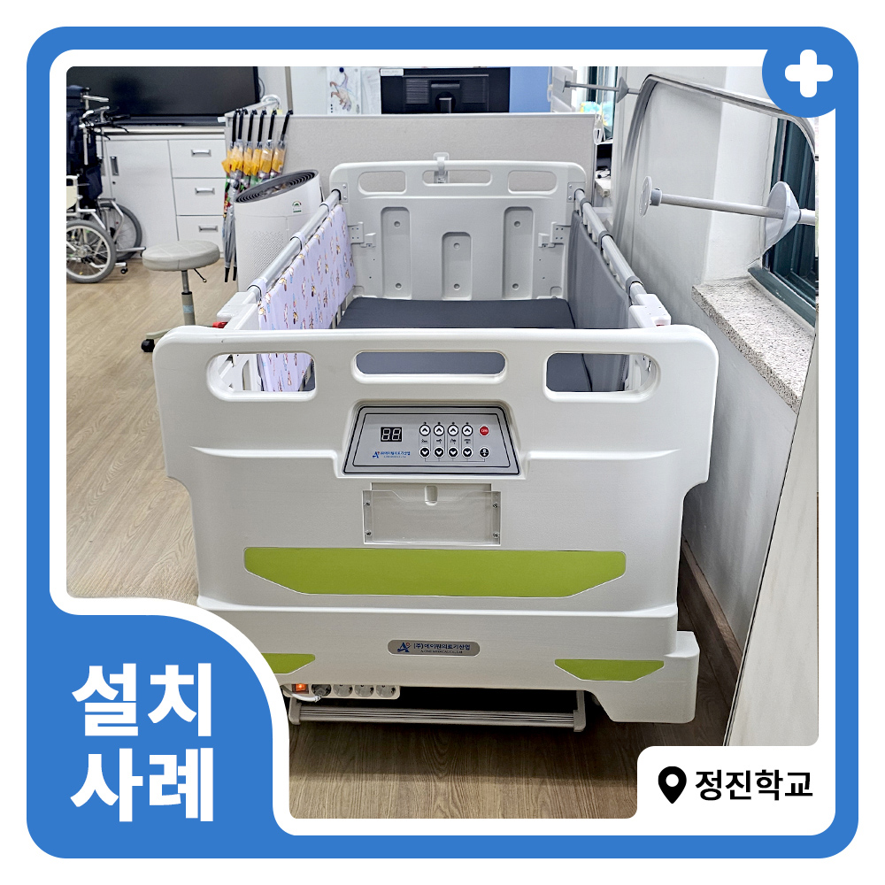 bfe769b4571a2612b94979deaf61d9bf_1761535121_3754.jpg bfe769b4571a2612b94979deaf61d9bf_1761535121_3754.jpg