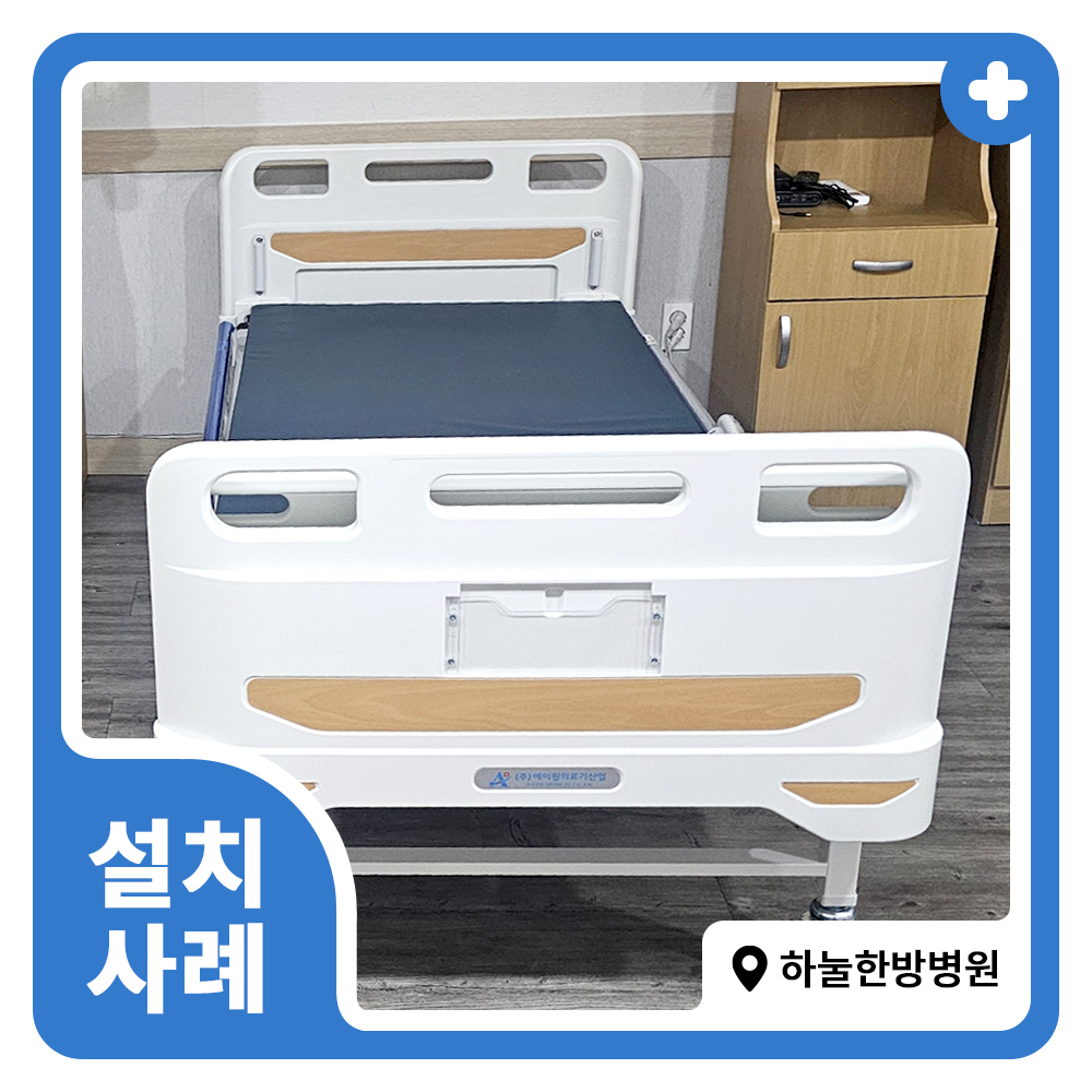 c7dedd72f1eaba4d33f7a650684f55e2_1761887085_7646.jpg c7dedd72f1eaba4d33f7a650684f55e2_1761887085_7646.jpg