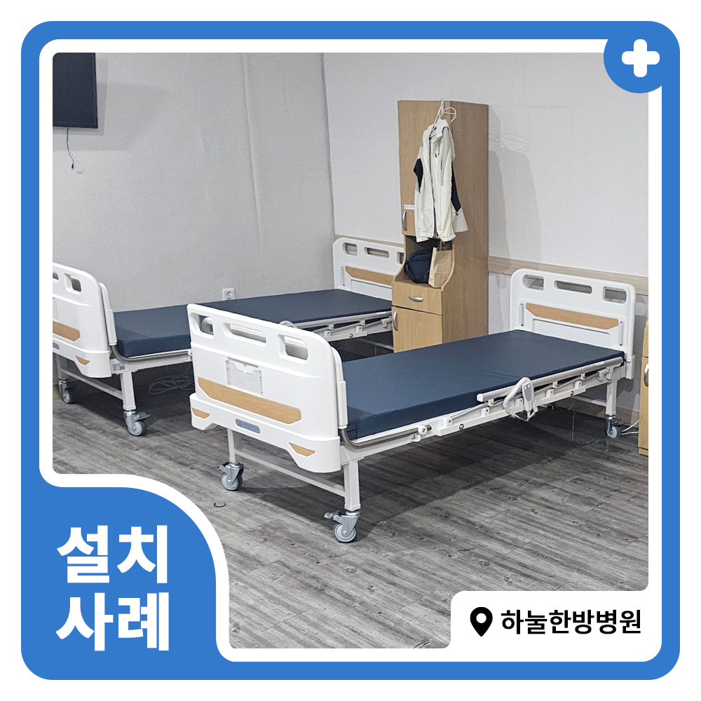 c7dedd72f1eaba4d33f7a650684f55e2_1761887085_9214.jpg c7dedd72f1eaba4d33f7a650684f55e2_1761887085_9214.jpg