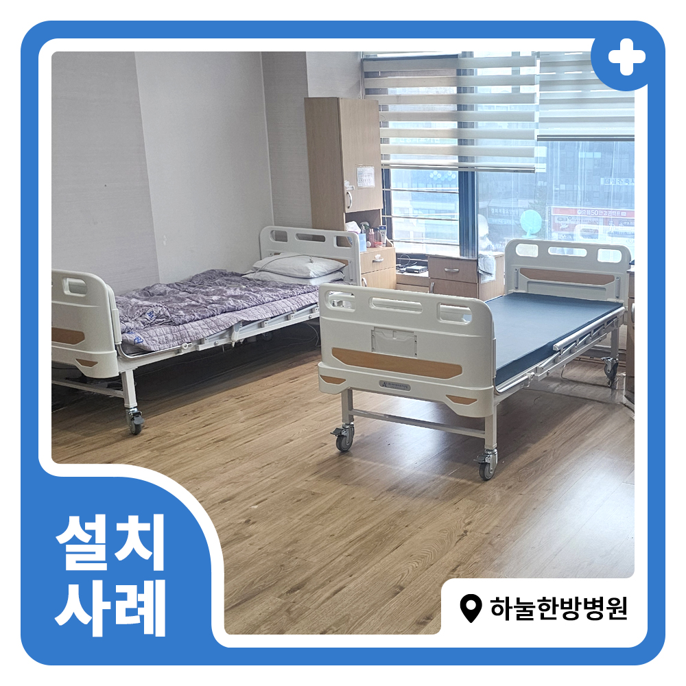 c7dedd72f1eaba4d33f7a650684f55e2_1761887086_0168.jpg c7dedd72f1eaba4d33f7a650684f55e2_1761887086_0168.jpg