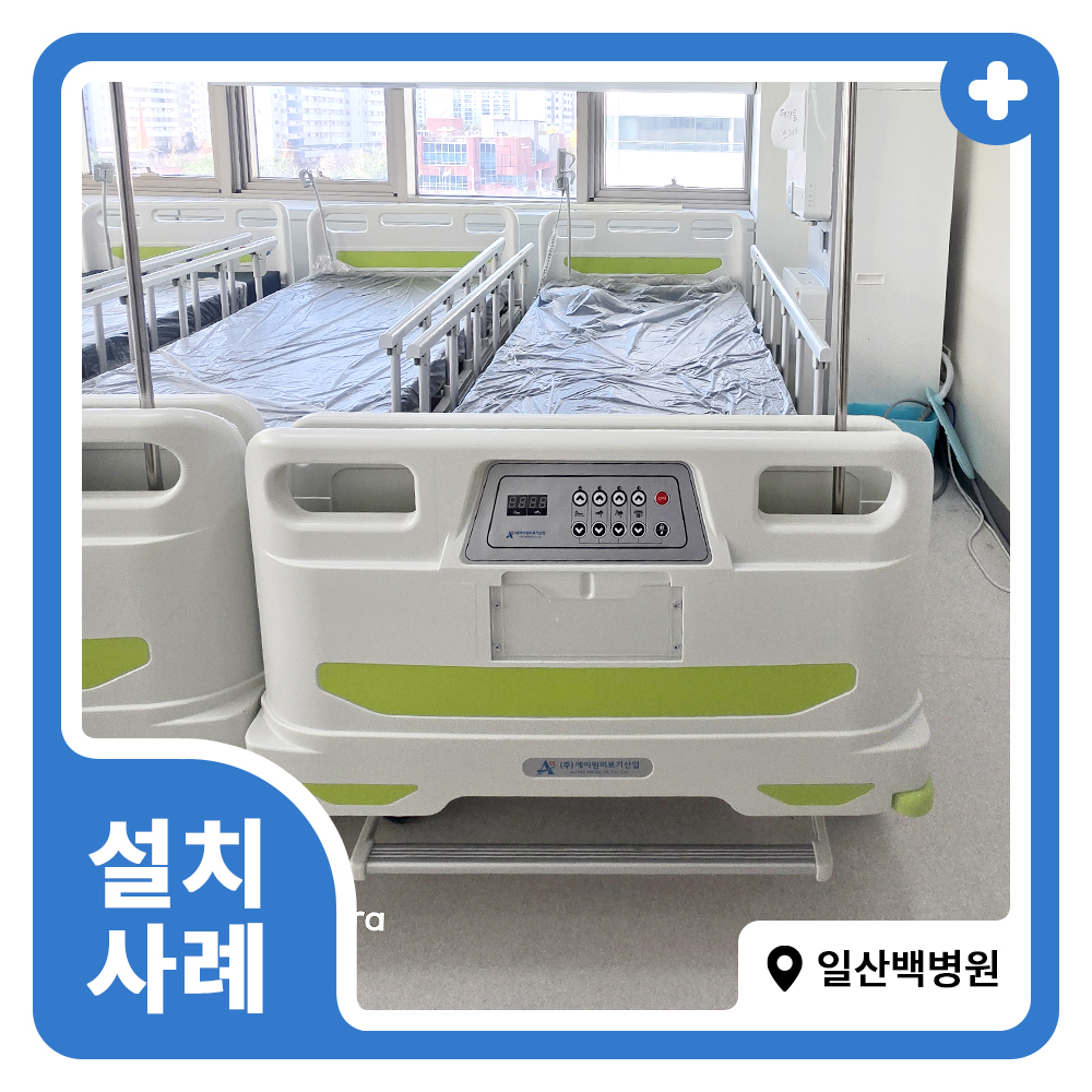 11c03d8c0f1c585abba9d639f316ef80_1763946189_276.jpg 11c03d8c0f1c585abba9d639f316ef80_1763946189_276.jpg