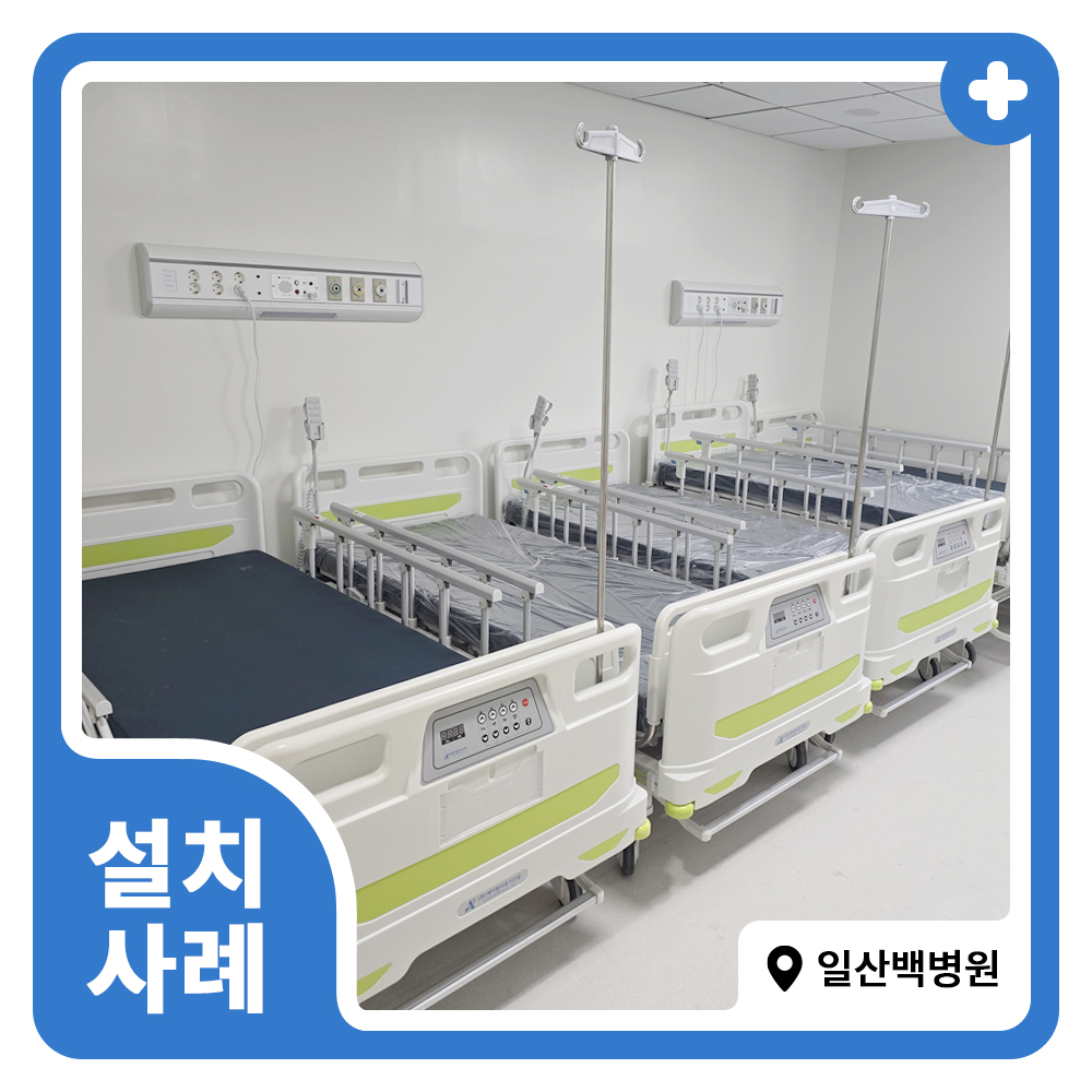 11c03d8c0f1c585abba9d639f316ef80_1763946189_4198.jpg 11c03d8c0f1c585abba9d639f316ef80_1763946189_4198.jpg