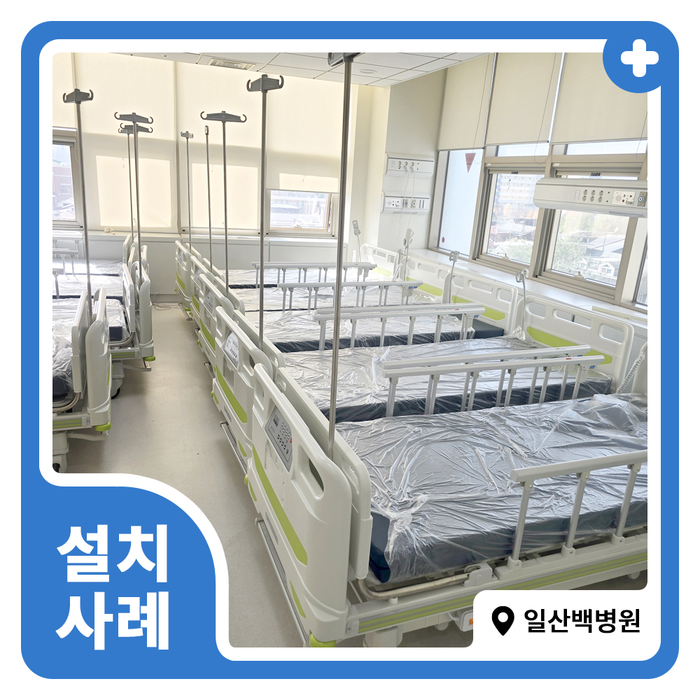 11c03d8c0f1c585abba9d639f316ef80_1763946189_5477.jpg 11c03d8c0f1c585abba9d639f316ef80_1763946189_5477.jpg