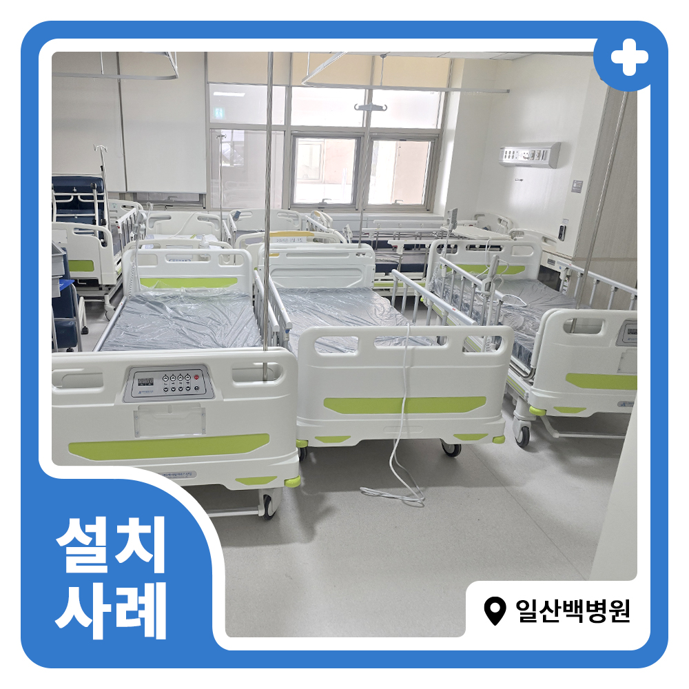 11c03d8c0f1c585abba9d639f316ef80_1763946189_6421.jpg 11c03d8c0f1c585abba9d639f316ef80_1763946189_6421.jpg